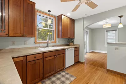 3222 Atwood Avenue, Madison, WI 53704 - Photo 11