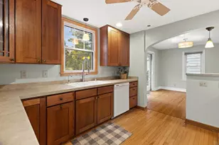 3222 Atwood Ave, Madison, WI 53704 - Photo 11