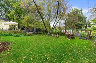 3222 Atwood Ave, Madison, WI 53704 - Photo 23