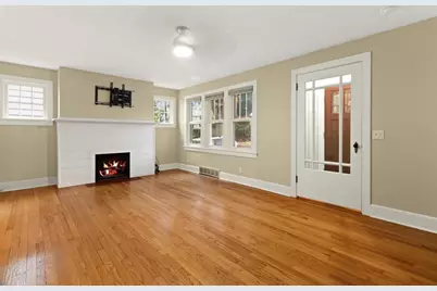 3222 Atwood Avenue, Madison, WI 53704 - Photo 5