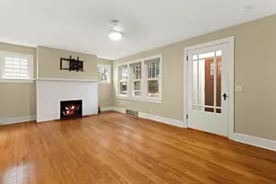 3222 Atwood Ave, Madison, WI 53704 - Photo 5
