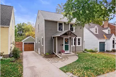 3222 Atwood Avenue, Madison, WI 53704 - Photo 1