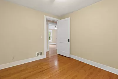 3222 Atwood Avenue, Madison, WI 53704 - Photo 15