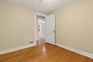3222 Atwood Ave, Madison, WI 53704 - Photo 15