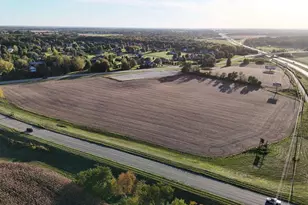 Lot 2 E M-H Townline Rd, Milton, WI 53563 - Photo 1