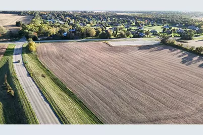 Lot 2 E M-H Townline Road, Milton, WI 53563 - Photo 3