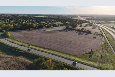 Lot 2 E M-H Townline Road, Milton, WI 53563 - Photo 5