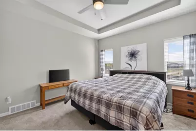7651 Stones Throw Drive, Madison, WI 53719 - Photo 13