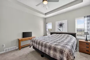7651 Stones Throw Dr, Madison, WI 53719 - Photo 13
