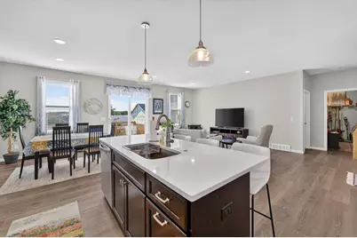 7651 Stones Throw Drive, Madison, WI 53719 - Photo 5
