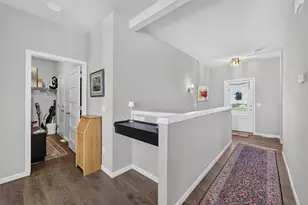 7651 Stones Throw Dr, Madison, WI 53719 - Photo 11