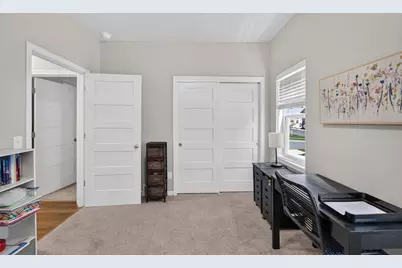 7651 Stones Throw Drive, Madison, WI 53719 - Photo 21
