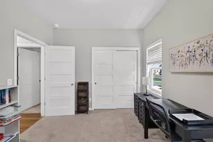 7651 Stones Throw Dr, Madison, WI 53719 - Photo 21