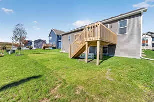 7651 Stones Throw Dr, Madison, WI 53719 - Photo 25