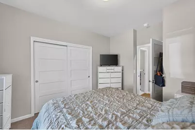 7651 Stones Throw Drive, Madison, WI 53719 - Photo 17