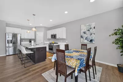 7651 Stones Throw Drive, Madison, WI 53719 - Photo 9