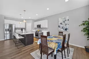 7651 Stones Throw Dr, Madison, WI 53719 - Photo 9