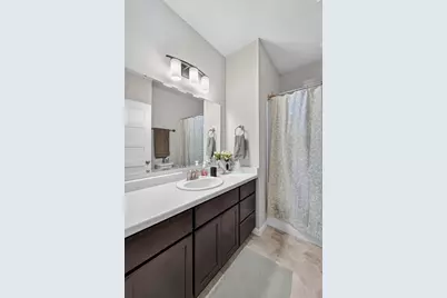 7651 Stones Throw Drive, Madison, WI 53719 - Photo 19
