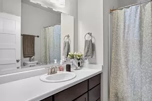 7651 Stones Throw Dr, Madison, WI 53719 - Photo 19
