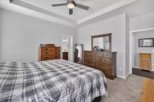 7651 Stones Throw Dr, Madison, WI 53719 - Photo 15