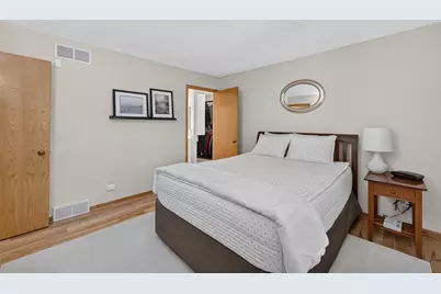 478 Game Ridge Trail, Oregon, WI 53575 - Photo 21