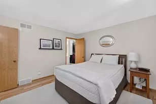 478 Game Ridge Trail, Oregon, WI 53575 - Photo 21