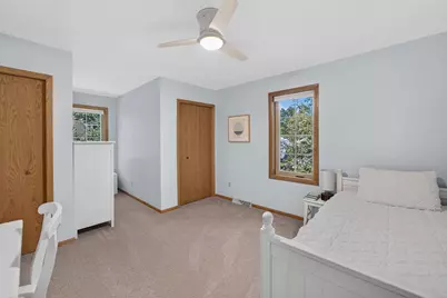 478 Game Ridge Trail, Oregon, WI 53575 - Photo 31