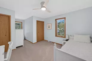 478 Game Ridge Trail, Oregon, WI 53575 - Photo 31