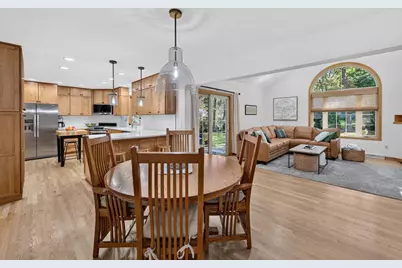 478 Game Ridge Trail, Oregon, WI 53575 - Photo 13