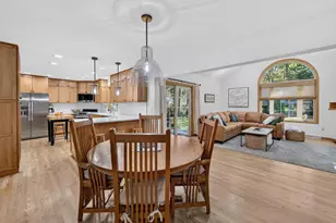 478 Game Ridge Trail, Oregon, WI 53575 - Photo 13
