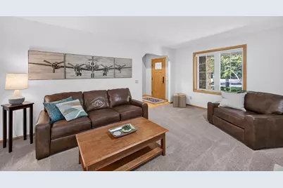 478 Game Ridge Trail, Oregon, WI 53575 - Photo 19