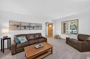 478 Game Ridge Trail, Oregon, WI 53575 - Photo 19