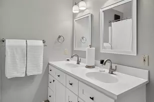 478 Game Ridge Trail, Oregon, WI 53575 - Photo 25
