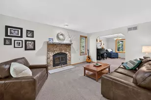 478 Game Ridge Trail, Oregon, WI 53575 - Photo 17