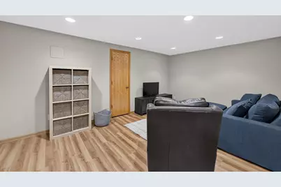 478 Game Ridge Trail, Oregon, WI 53575 - Photo 33