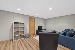 478 Game Ridge Trail, Oregon, WI 53575 - Photo 33