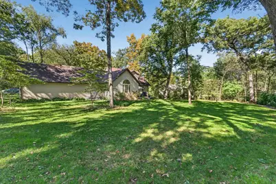 478 Game Ridge Trail, Oregon, WI 53575 - Photo 47