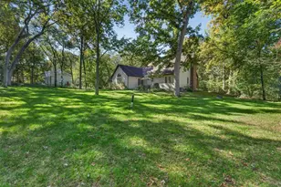 478 Game Ridge Trail, Oregon, WI 53575 - Photo 43