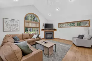 478 Game Ridge Trail, Oregon, WI 53575 - Photo 5