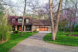 478 Game Ridge Trail, Oregon, WI 53575 - Photo 53