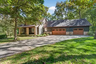 478 Game Ridge Trail, Oregon, WI 53575 - Photo 41