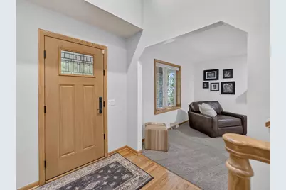 478 Game Ridge Trail, Oregon, WI 53575 - Photo 3
