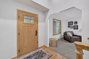 478 Game Ridge Trail, Oregon, WI 53575 - Photo 3