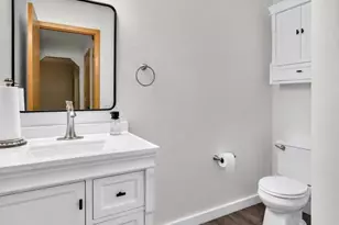 478 Game Ridge Trail, Oregon, WI 53575 - Photo 27