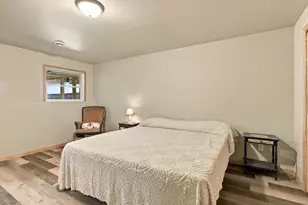 3107 Rockport Park Dr, Janesville, WI 53548 - Photo 45