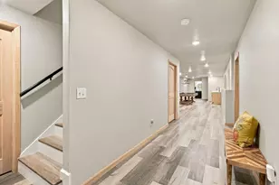 3107 Rockport Park Dr, Janesville, WI 53548 - Photo 35