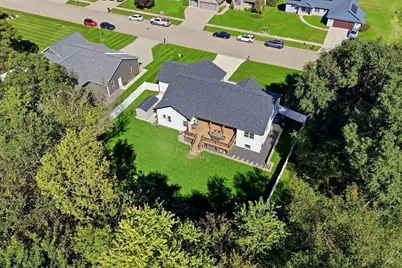 3107 Rockport Park Drive, Janesville, WI 53548 - Photo 61
