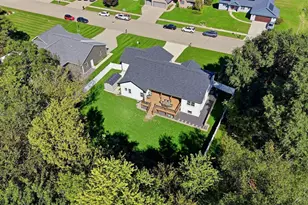 3107 Rockport Park Dr, Janesville, WI 53548 - Photo 61