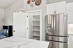 3107 Rockport Park Dr, Janesville, WI 53548 - Photo 17