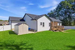 3107 Rockport Park Dr, Janesville, WI 53548 - Photo 53